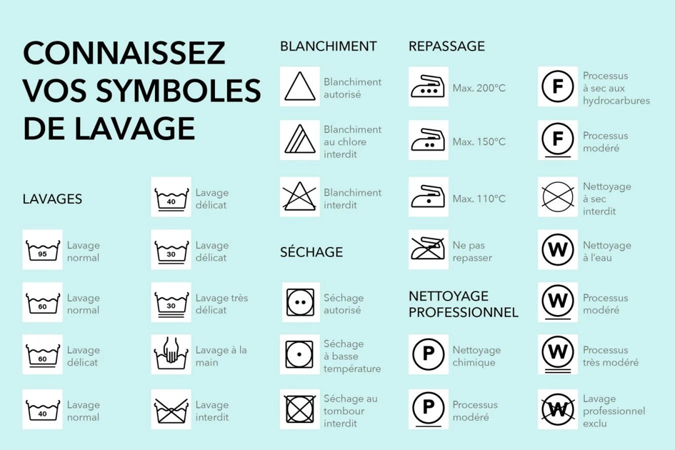 wassen-fr_c6902c4a.png
