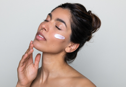 La meilleure crème visage well-aging adaptée à votre visage