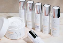 De beste anti-aging dagcrème op maat van jouw gelaat