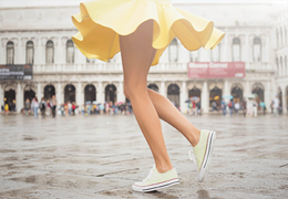 Bruinen zonder zon: Do's & don'ts