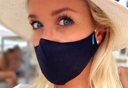 In tijden van corona: Zet je ogen in de ‘kijker’!