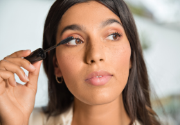 De beste zomer make-uptips