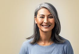  Allesbehalve overgewaardeerd: calcium revitaliseert!