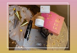 Cadeautips: ideeën en inspiratie voor de Mylène-lover