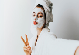 Gezichtsmaskers: 5 tips voor het beste resultaat