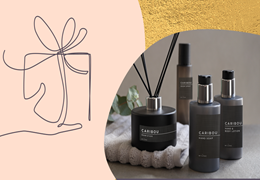 Cadeautips: 5 verrassende cadeaus voor hem!