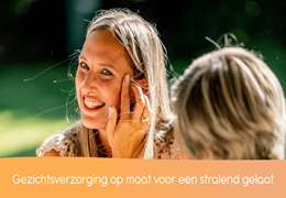 Een uitgebreide beginnersgids voor een gezonde huid