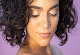 In 3 stappen naar een zomerse glow