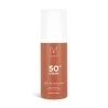 SPF 50 Sunscreen Cream - Crème solaire pratique avec SPF 50 | Mylène