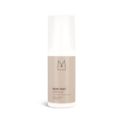 Refreshing Body Mist - Ideaal voor een heerlijk geurtje | Mylène