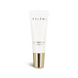 Lip Treatment - trendy en hydraterende lippenbalsem die fijne lijntjes gaat verminderen | Mylène