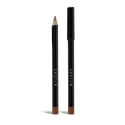 Lip Liner Posh - Neutrale lipliner voor een stralende liplook | Mylène