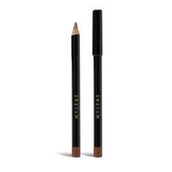 Lip Liner Posh - Crayon à lèvres neutre pour des lèvres rayonnantes | Mylène