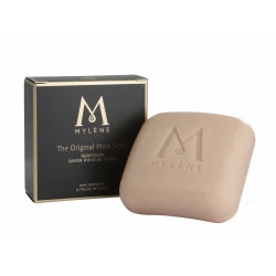 Mink Soap 110 g