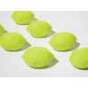 Savon citron - Idéal contre les odeurs désagréables | Mylène