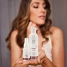 Femy V-oil Spray - Intieme oliespray verzorgt en beschermt de intieme zone | Mylène