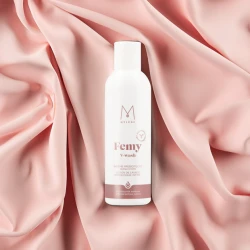 V-wash 200 ml