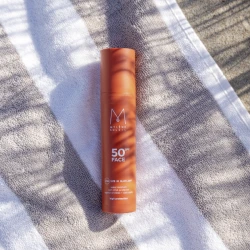 SPF 50 Face 50 ml
