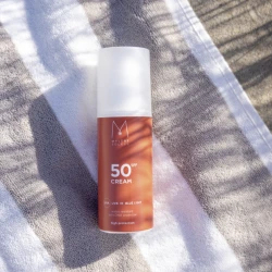 SPF 50 Cream 150 ml