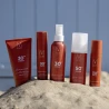 SPF 30 Sunscreen Cream - Crème solaire pratique avec SPF 30 | Mylène