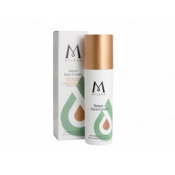 Face Cream 50 ml