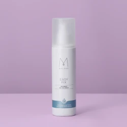 Easy Fix 200 ml