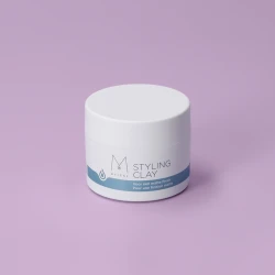 Styling Clay 75 g