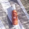 SPF 30 Sunscreen Spray - Spray solaire pratique avec SPF 30 | Mylène
