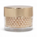 Anti-aging gelaatscrème met parelextract | Mylène