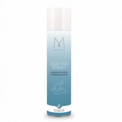 Spray Imperméabilisant - Spray imperméabilisant pour vêtements et accessoires | Mylène