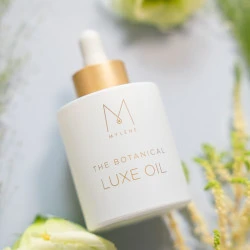 Luxe Oil 50 ml