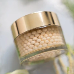 Bio-Gold Pearls 70 ml
