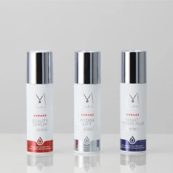 Hydra lift 30+ 50 ml