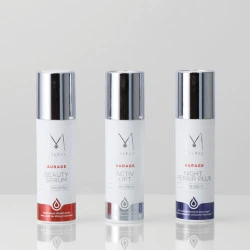 Activ Lift 50 + 50 ml