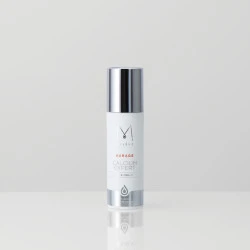 Calcium Expert 60+ 50 ml
