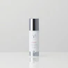 Crème visage well-aging pour les sexagénaires | Mylène
