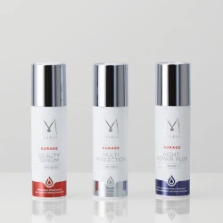 Night Repair Plus 50 ml
