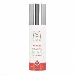 Beauty Serum voor een liftend effect van het gelaat | Mylène