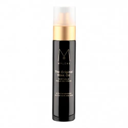 Mink Oil The Original - Zuivere voedende wonderolie | Mylène