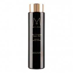 Bath Oil The Original - Natuurlijke aromatische badolie | Mylène