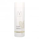 Pine Bath Foam - Mild badschuim met dennenparfum | Mylène