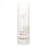 Pine Bath Foam - Mild badschuim met dennenparfum | Mylène