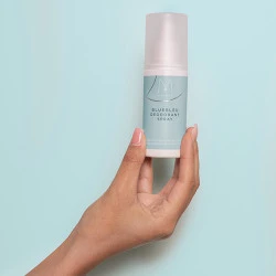 Bluebleu Déo Spray 100 ml
