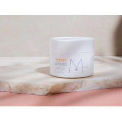 Excellence Body Cream 220 ml