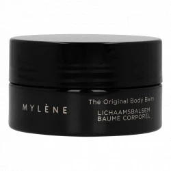 Body Balm - Original lichaamsbalsem kind en volwassene | Mylène