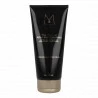 After Bath Emulsion - Satijnzachte geparfumeerde huid | Mylène