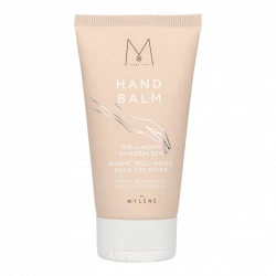 Hand Balm - Beschermende well-Aging handbalsem | Mylène