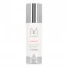 Crème visage well-aging pour les sexagénaires | Mylène