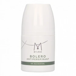 Deo Roller Bolero - Zweetremmend en verfrissend | Mylène