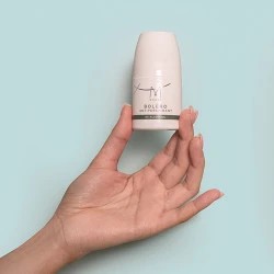 Deo Roller 50 ml